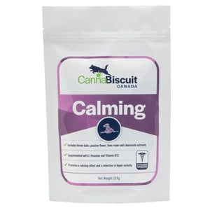 cannabiscuit-calming