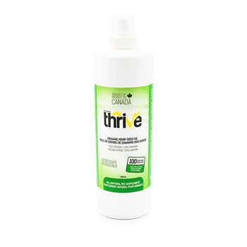 thrive-hemp-seed-oil-3