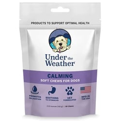 under-the-weather-soft-chews-for-dogs-calming