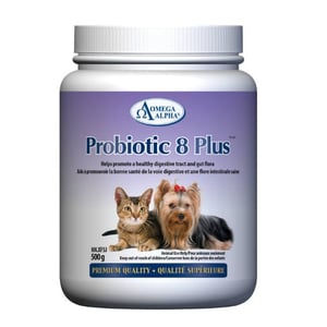 omega-alpha-probiotic-8-plus-500-g_1