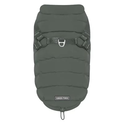 canada-pooch-harness-puffer