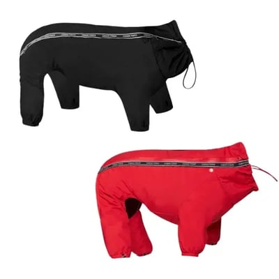 canada_pooch_snow_suit_600_600_px_