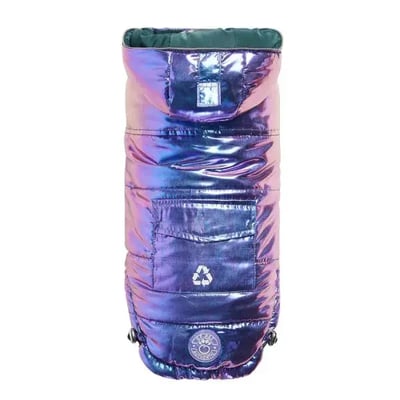 gf-pet-recycled_parka