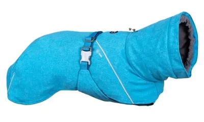 hurtta-expedition-parka-ii