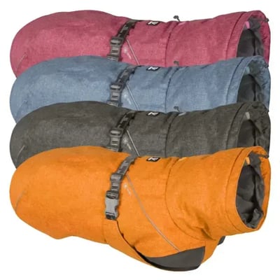 hurtta-expedition-parka158_9