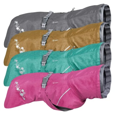 hurtta-monsoon-coat-eco-II186_9