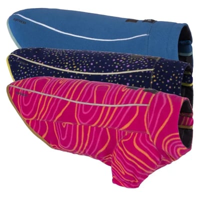 ruffwear-climate_changer