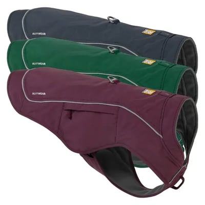 ruffwear-overcoat-fuse104_1_2