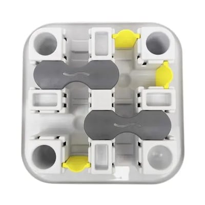 b1b-cat-maze-interactive-slow-feeder_1_