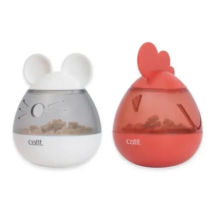 catit-pixi-treat-dispenser-main