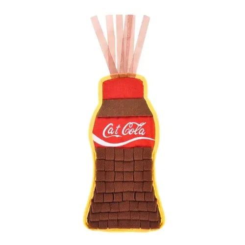 hugsmart-snuffle-cola_1_