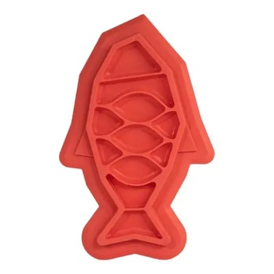 petstages-fishie-feed-mat