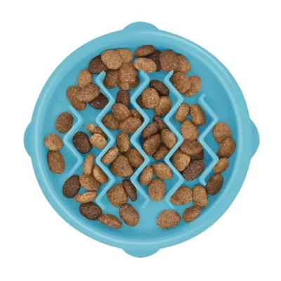 petstages-slow-feeder-bowl