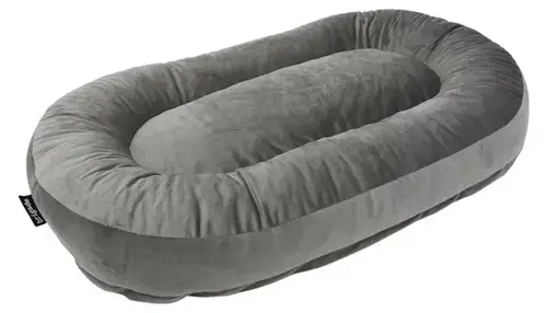 Brigade_puffy_velvet-bed