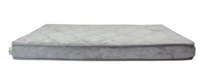 b1b-diamond-pet-bed
