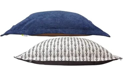 b1b-memory-foam-cloud-pillow