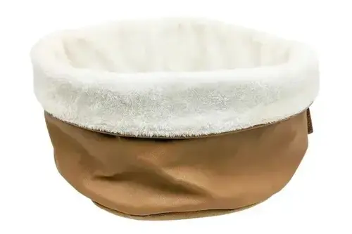 beonebreed-cozy-basket