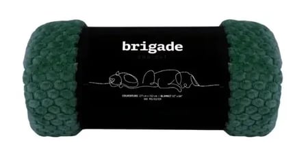 brigade-pet-blanket