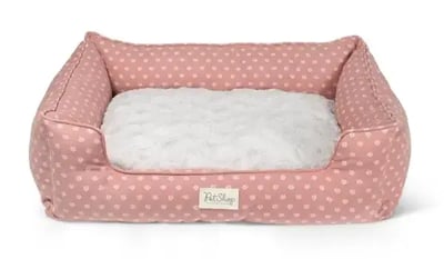 fringe-petshop-rectangular-cuddler-bed