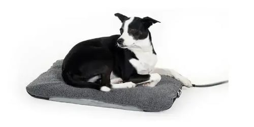 k_h-lectro-outdoor-bed