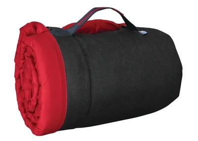 kurgo-loft-wander-bed