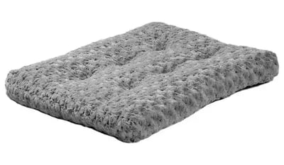 midwest-ombre-swirl-pet-bed