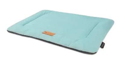 play_coastal_chill_pad