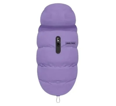 canada-pooch-puffer-violet