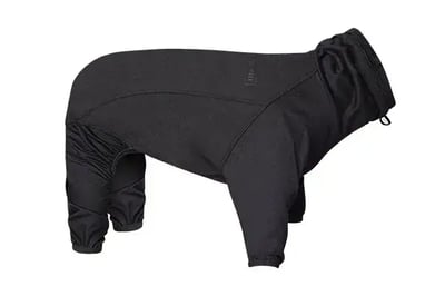 canada-pooch-thermal-onesie-for-dogs