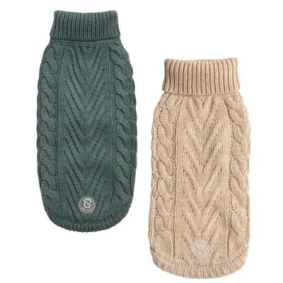 gf-pet-chalet-sweater