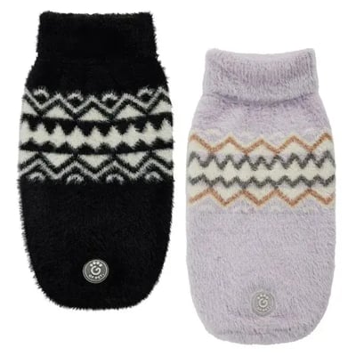 gf-pet-fuzzy-sweater-main
