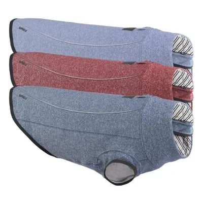 ruffwear-hemp-hound-sweater