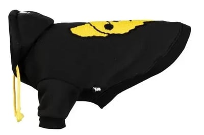 silver_paw_connor_hoodie