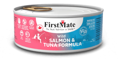 FirstMate-cat-food-50-50-salmon-tuna