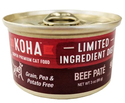 koha-lid-beef-pate-cat