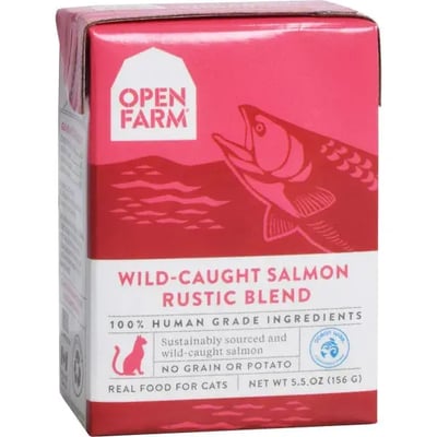 open-farm-rustic-salmon-single-cat