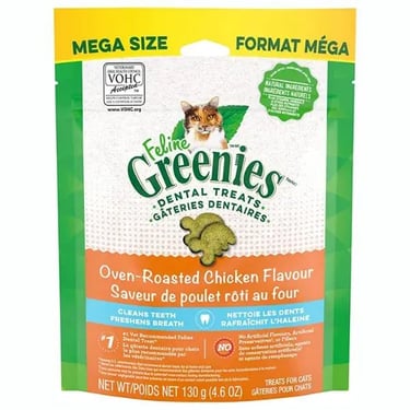 feline_greenies_chicken