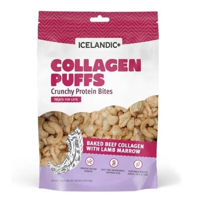 icelandic_collagen_puffs