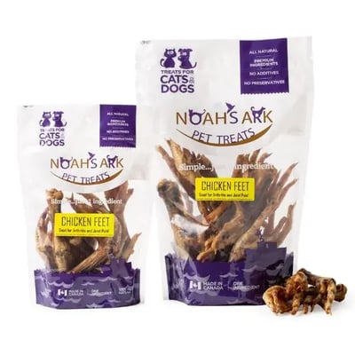 noahs_ark_chicken_feet