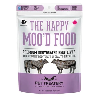 pet-treatery-happy-mood-food