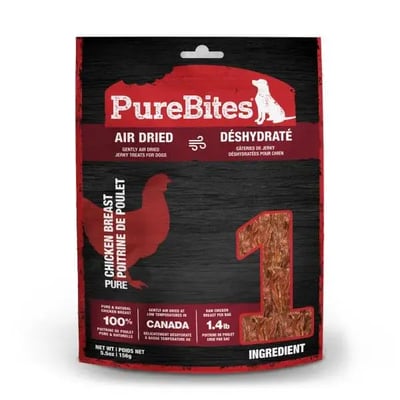 purebites_chicken_jerky