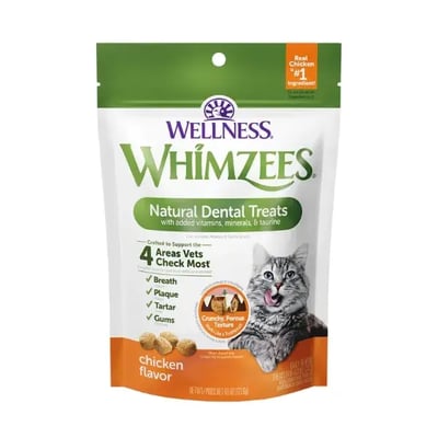 whimzees_cat_treats_chicken