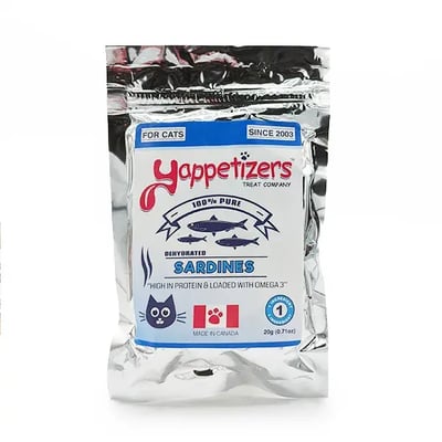 yappetizers-cat-treats-sardines