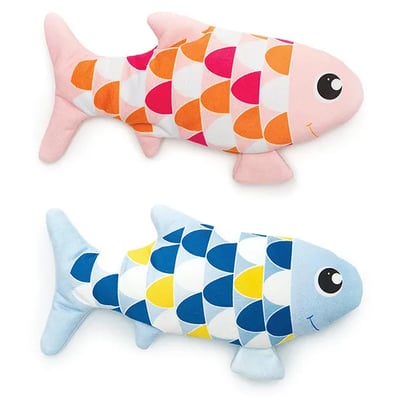 catit-groovy-fish-set