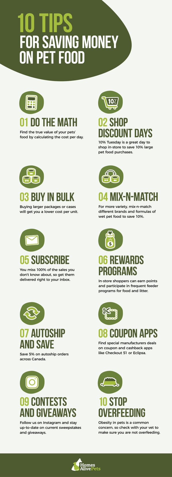 10tipsforsavingmoney_10Tips_Saving_Blog