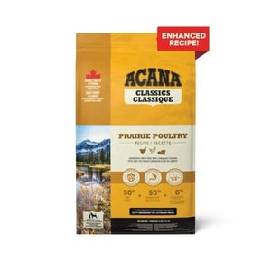acana-prairie-poultry