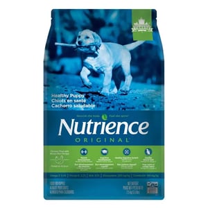 nutrience-original-healthy-puppy
