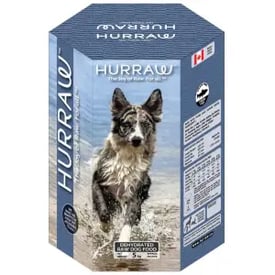 hurraw-dehydrated-dog-food-fresh-fish