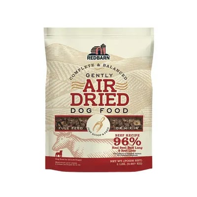red-barn-air-dried-beef-3