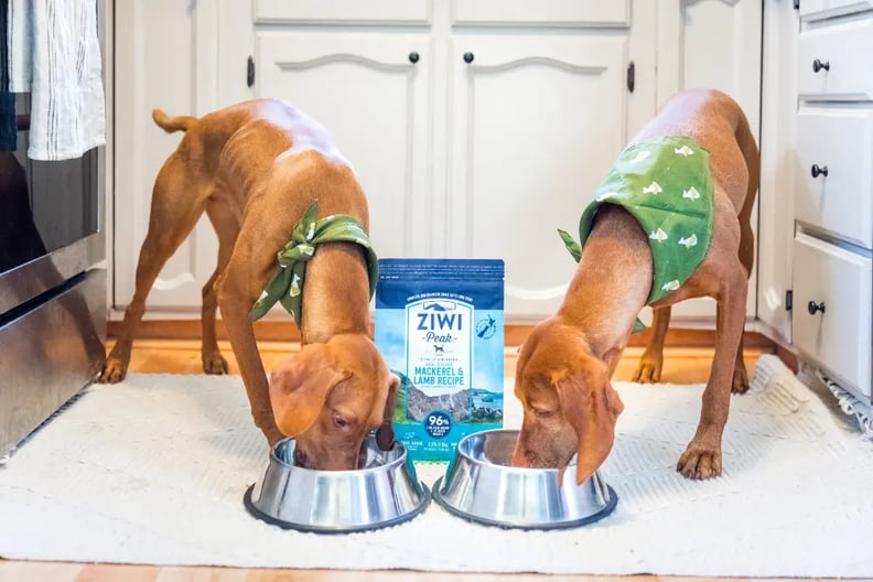redbark-ziwi-peak-air-dried-dog-food
